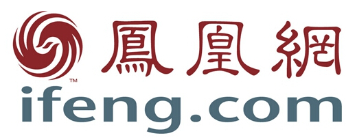 三分钟新闻早知道